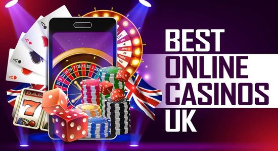 Bets24 Casino Registration Process 1 Bets24 Casino Registration Process 1