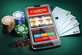 Bets24 Casino Registration Process 1 Bets24 Casino Registration Process 1