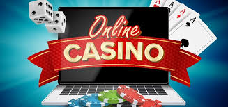 Discover the Best First Deposit Bonus Casino Discover the Best First Deposit Bonus Casino