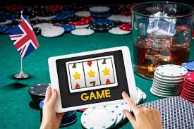 Discover the Best First Deposit Bonus Casino Discover the Best First Deposit Bonus Casino