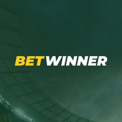 Discover the Excitement of BetWinner Casino 3