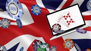 Discover the Excitement of Instaspin Casino