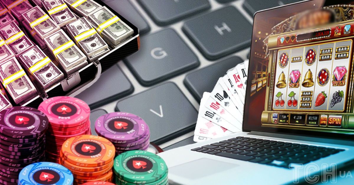 Discover the Najlepsze Casino Online UK for Unmatched Gaming Experiences Discover the Najlepsze Casino Online UK for Unmatched Gaming Experiences