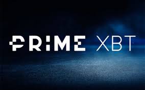 Discover the Trading Platform PrimeXBT for Advanced Trading Strategies Discover the Trading Platform PrimeXBT for Advanced Trading Strategies