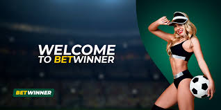 Exploring the Benefits of Betwinner Your Ultimate Betting Destination Exploring the Benefits of Betwinner Your Ultimate Betting Destination