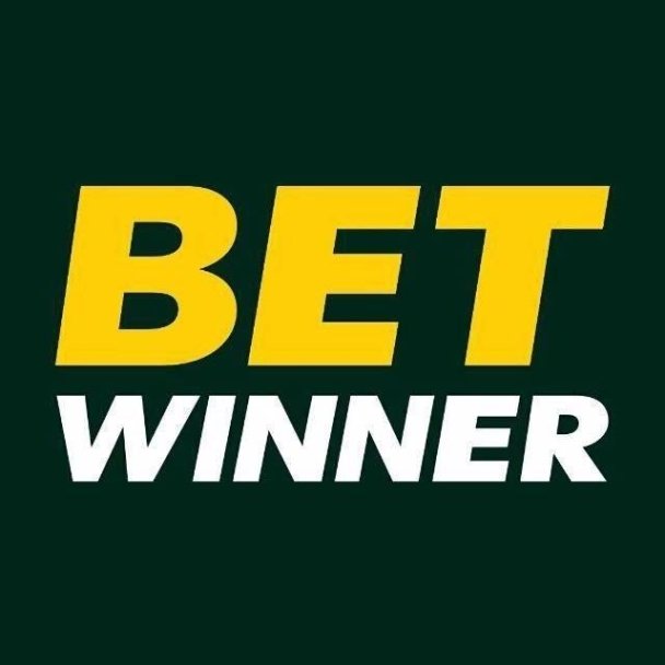 Exploring the Benefits of Betwinner Your Ultimate Betting Destination Exploring the Benefits of Betwinner Your Ultimate Betting Destination