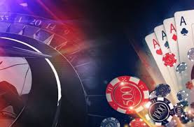 Exploring the New UK Online Casino What You Need to Know