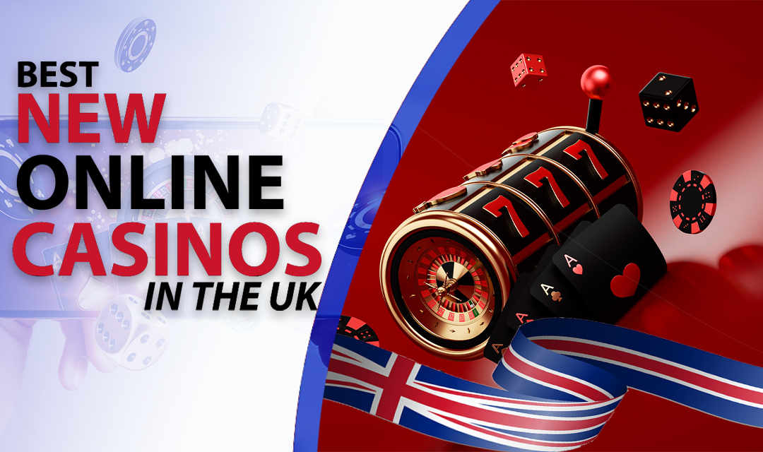 Maximizing Your Earnings with UK Online Casino Affiliate Marketing Maximizing Your Earnings with UK Online Casino Affiliate Marketing