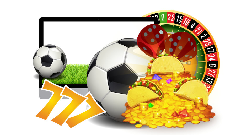 The Ultimate Guide to Idilenya Bet Betting Strategies and Insights The Ultimate Guide to Idilenya Bet Betting Strategies and Insights