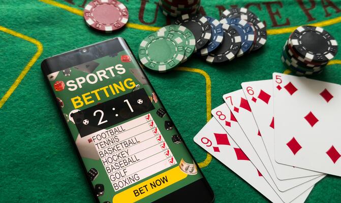 The Ultimate Guide to Idilenya Bet Betting Strategies and Insights The Ultimate Guide to Idilenya Bet Betting Strategies and Insights