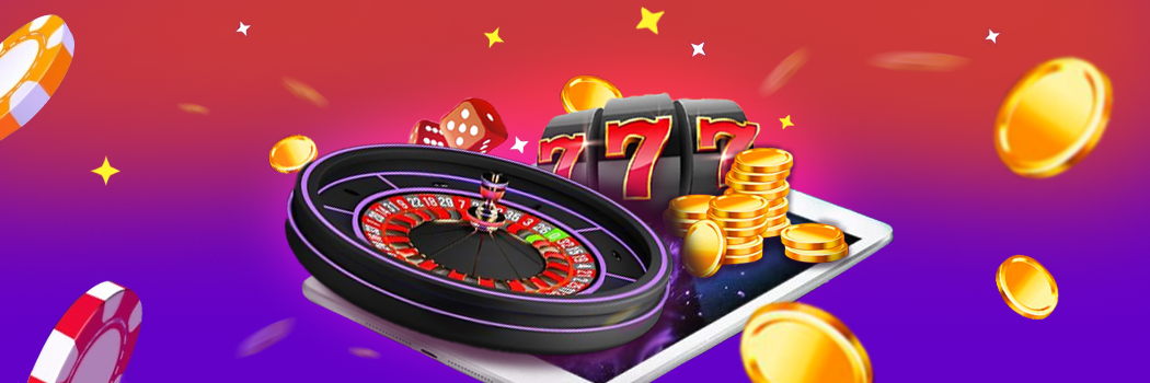 Top Online Betting Apps UK A Comprehensive Guide Top Online Betting Apps UK A Comprehensive Guide