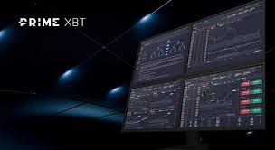 Understanding the Dynamics of Spot Trading on PrimeXBT Understanding the Dynamics of Spot Trading on PrimeXBT