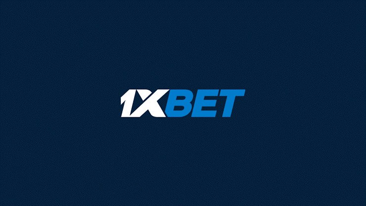 1xBet Download APP Your Gateway to Exciting Betting Experience