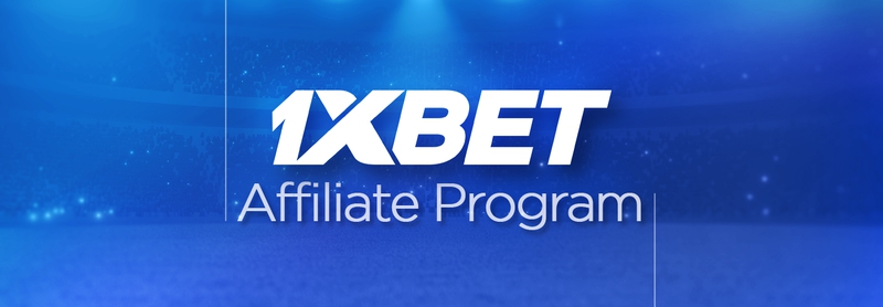 1xBet Download APP Your Gateway to Exciting Betting Experience