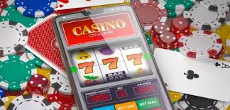 Azonnal Kifizeto Casino - Játék és nyeremény azonnal Azonnal Kifizeto Casino - Játék és nyeremény azonnal