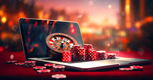 Azonnal Kifizeto Casino - Játék és nyeremény azonnal Azonnal Kifizeto Casino - Játék és nyeremény azonnal