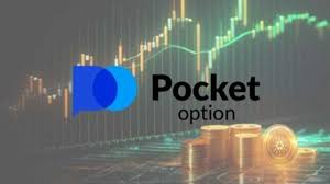 Banned Countries Pocket Option 11 Banned Countries Pocket Option 11