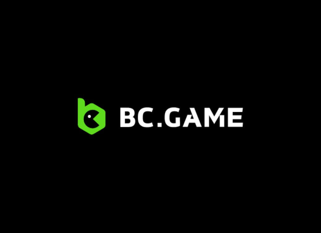 BC.Game Top Betting Unleashing the Future of Online Gambling