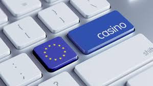 Ceske casina Vše, co potřebujete vědět o online hazardu v Česku