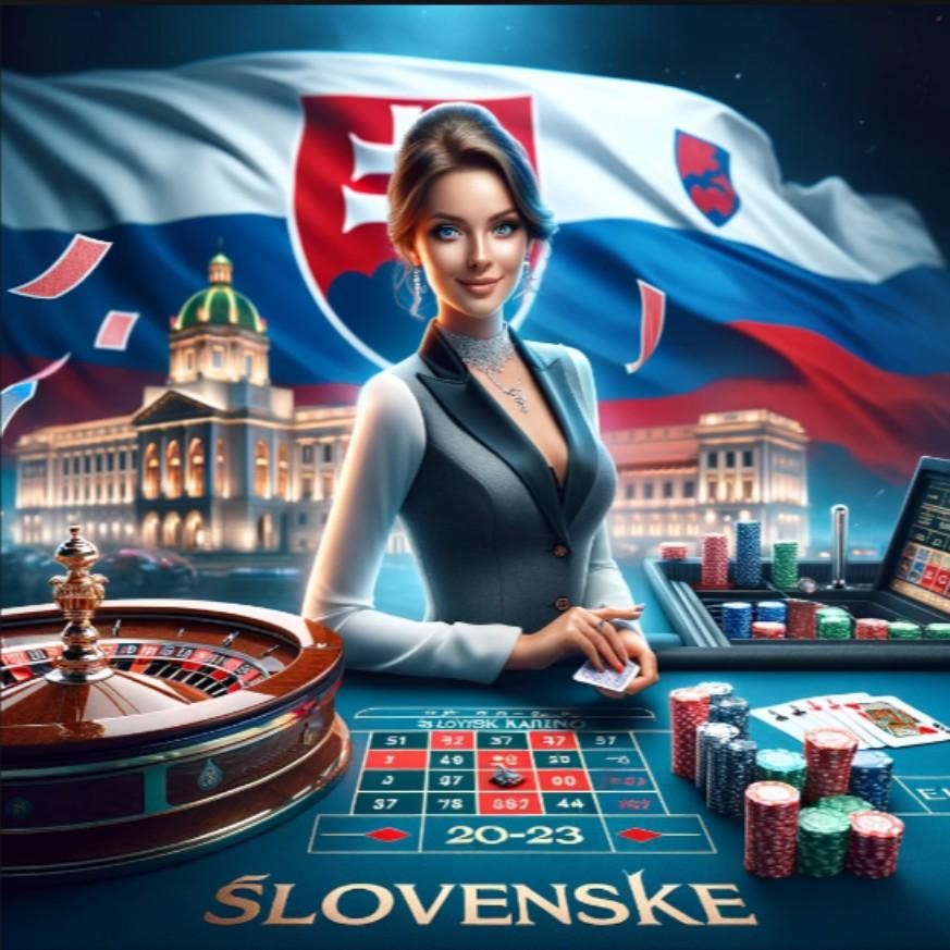 Ceske casina Vše, co potřebujete vědět o online hazardu v Česku