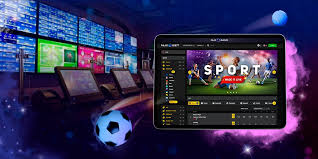 Descubra o Mundo do Entretenimento Online com 969bet 14