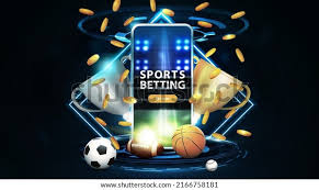 Descubra o Mundo do Entretenimento Online com 969bet 14
