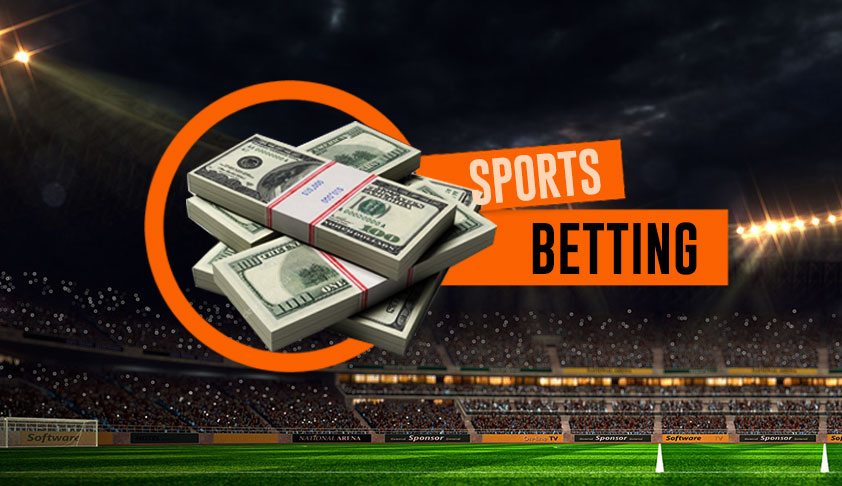 Descubra o Mundo do Entretenimento Online com 969bet 14