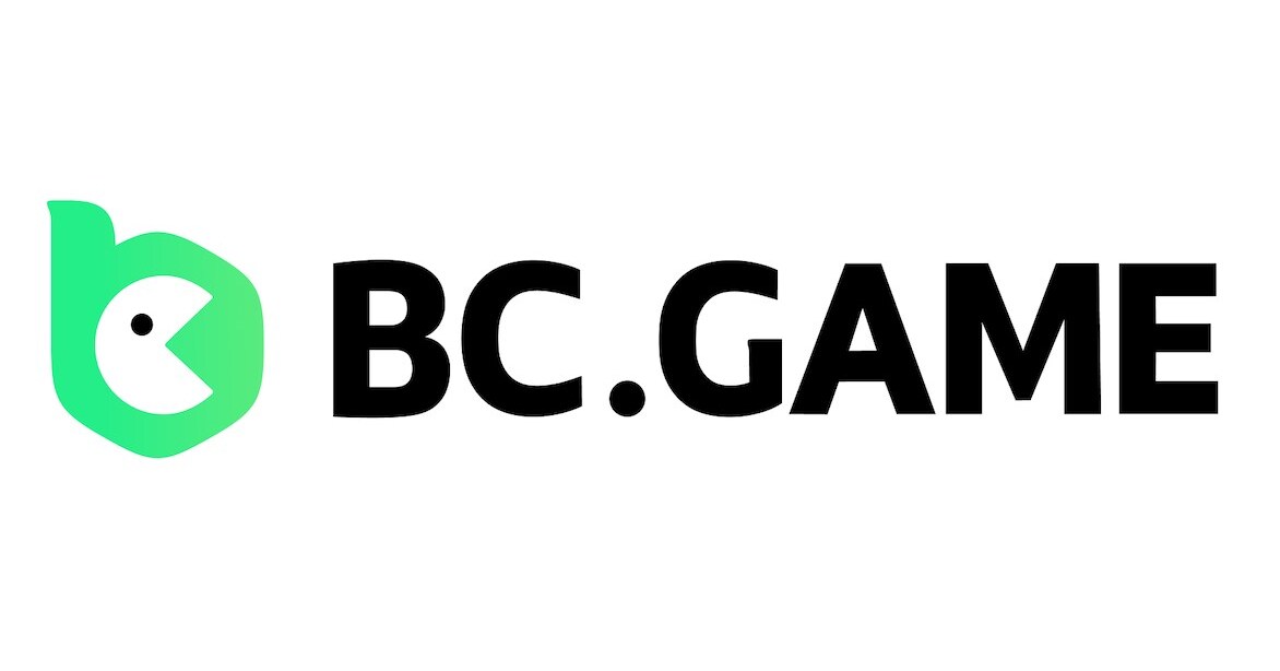 Descubre la emoción de BC Game Plinko 0