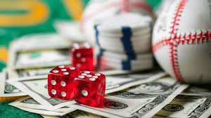 Discover the Best Casino Deals Aggregator Sites 44 Discover the Best Casino Deals Aggregator Sites 44