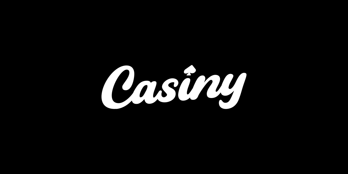 Discover the Exciting Benefits of the Casiny Vip Program Discover the Exciting Benefits of the Casiny Vip Program
