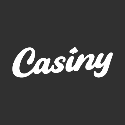 Discover the Exciting Benefits of the Casiny Vip Program Discover the Exciting Benefits of the Casiny Vip Program