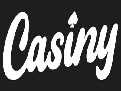 Discover the Exciting Benefits of the Casiny Vip Program Discover the Exciting Benefits of the Casiny Vip Program