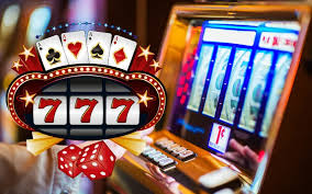 Discover the Exciting Features of Vegastars Casino App 37 Discover the Exciting Features of Vegastars Casino App 37