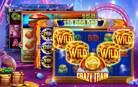 Discover the Exciting Features of Vegastars Casino App 37 Discover the Exciting Features of Vegastars Casino App 37