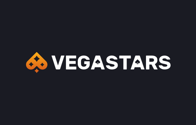 Discover the Exciting Features of Vegastars Casino App 37 Discover the Exciting Features of Vegastars Casino App 37