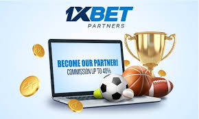 Discover the Exciting World of 1xBet Cambodia 9 Discover the Exciting World of 1xBet Cambodia 9