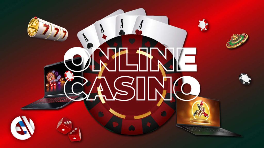 Discovering Las Vegas Casino Online UK for Thrilling Gaming Experiences Discovering Las Vegas Casino Online UK for Thrilling Gaming Experiences