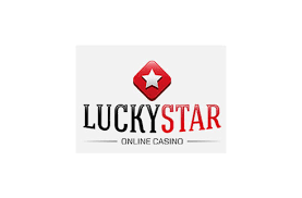Download Lucky Star Casino App 1 Download Lucky Star Casino App 1