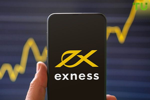 Exness Forex Trading A Comprehensive Guide for Traders Exness Forex Trading A Comprehensive Guide for Traders