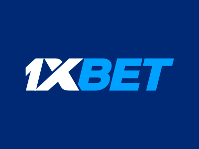 Exploring the Thrilling World of 1xBet Korea Online Casino