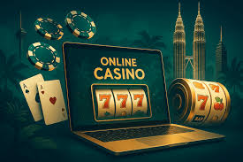Fedezd fel a legjobb casino oldalak világát 10 Fedezd fel a legjobb casino oldalak világát 10