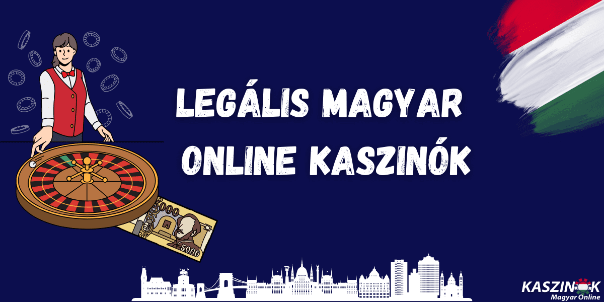 Fedezd fel a legjobb casino oldalak világát 10 Fedezd fel a legjobb casino oldalak világát 10