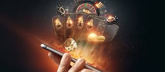 Fedezd fel a legjobb casino oldalak világát 10 Fedezd fel a legjobb casino oldalak világát 10
