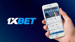 How to Effectively Use the 1xBet Thailand Download APP How to Effectively Use the 1xBet Thailand Download APP