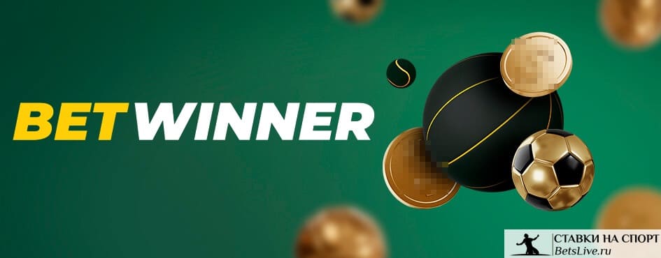 Live Baji casino — Comprehensive Guide to Live Games, Bonuses and Safe Play Live Baji casino — Comprehensive Guide to Live Games, Bonuses and Safe Play