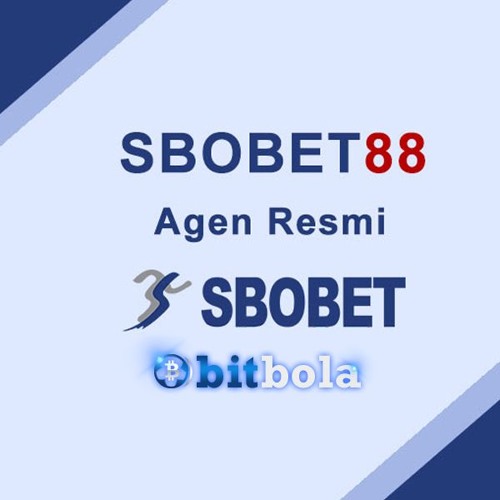 Menjelajahi Dunia Sbobet Indonesia Semua yang Perlu Anda Ketahui