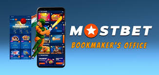 Mostbet Casino Emerges as a Leading Online Gaming Platform 6 Mostbet Casino Emerges as a Leading Online Gaming Platform 6