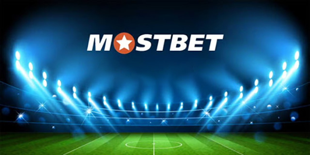Mostbet Casino's Latest Updates Attract Enthusiasts from Around the World Mostbet Casino's Latest Updates Attract Enthusiasts from Around the World