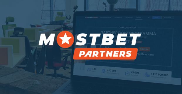 Mostbet Casino's Latest Updates Attract Enthusiasts from Around the World Mostbet Casino's Latest Updates Attract Enthusiasts from Around the World
