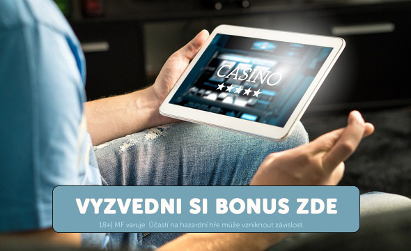 Nejhezčí casina ČR Objevte kouzlo českých herních rájů